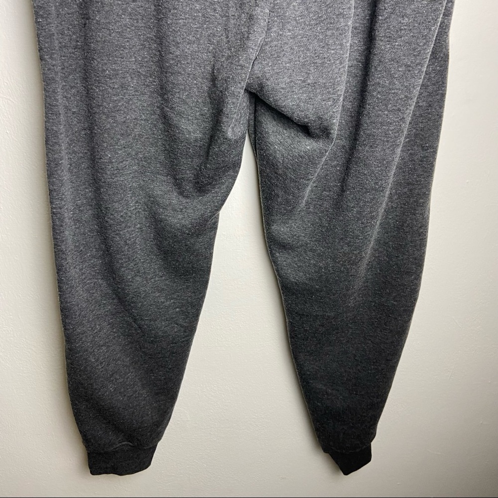 BEBE Sport Logo Joggers - Picture 13 of 14
